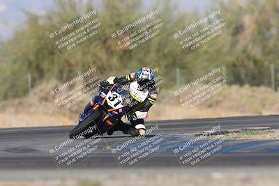 media/Nov-01-2025-CVMA (Sat) [[fc0f7531b8]]/Race 15- Formula 40 MW and LW/